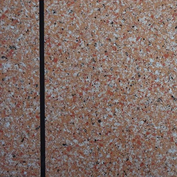 南非紅水包水外墻漆